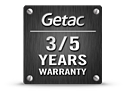 GetacService3-5Years_icon